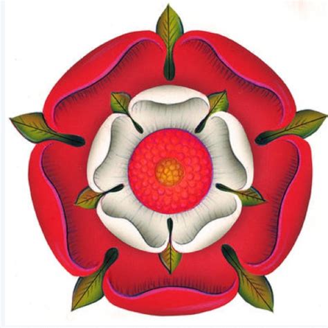 tudor rose description|facts about tudor roses.